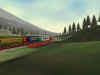 Intermodale2.jpg (82807 byte)