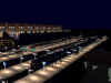 Kln Deutz noturna.jpg (116149 byte)