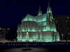 Kln Duomo Visione Notturna.jpg (105867 byte)