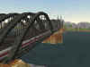 Kln Ponte sul Reno.jpg (125640 byte)