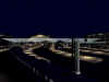 Kln Stazione Visione Notturna.jpg (75742 byte)
