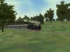 Toscana.jpg (77106 byte)