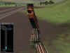 dash9rib.jpg (76094 byte)