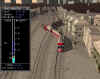 derailed.jpg (76369 byte)