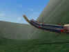 fine albula 1.JPG (80319 byte)