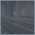 Download file necessari