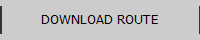 DOWNLOAD ROUTE