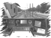 Cabine