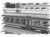 Carrozze