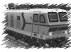 Locomotive Elettriche