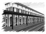 Scenari